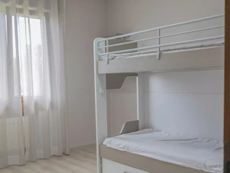 Immagine 12 di Appartamento in vendita  in favaro veneto a Venezia