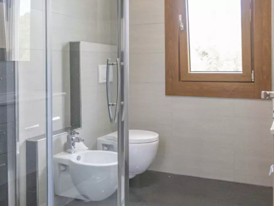 Immagine 14 di Appartamento in vendita  in favaro veneto a Venezia