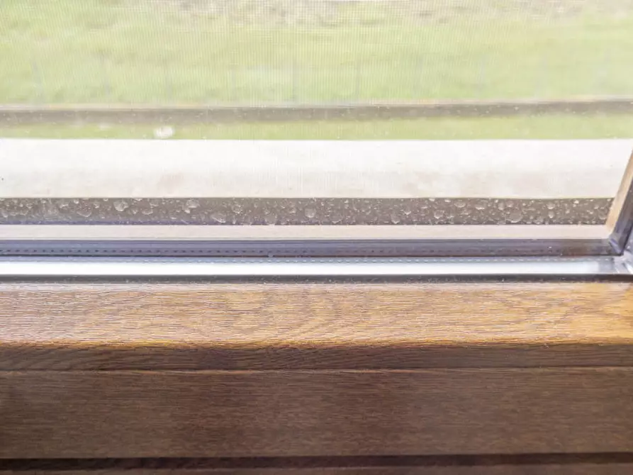 Immagine 18 di Appartamento in vendita  in favaro veneto a Venezia