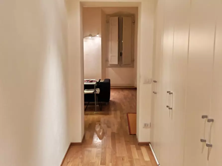 Immagine 4 di Appartamento in affitto  in VIA RIGHI a Cesena