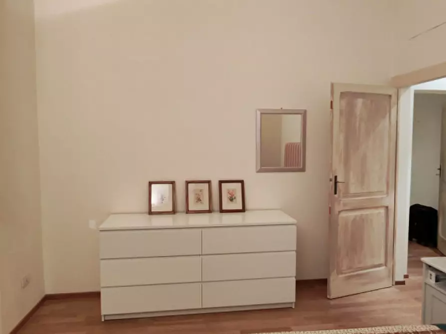 Immagine 6 di Appartamento in affitto  in VIA RIGHI a Cesena