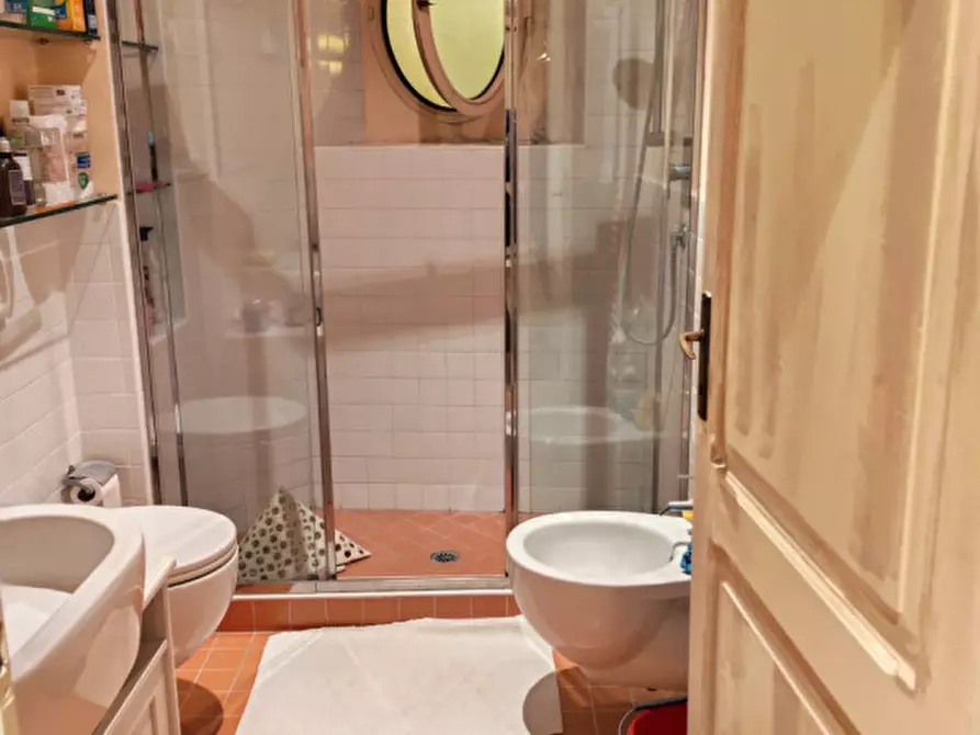 Immagine 7 di Appartamento in affitto  in VIA RIGHI a Cesena