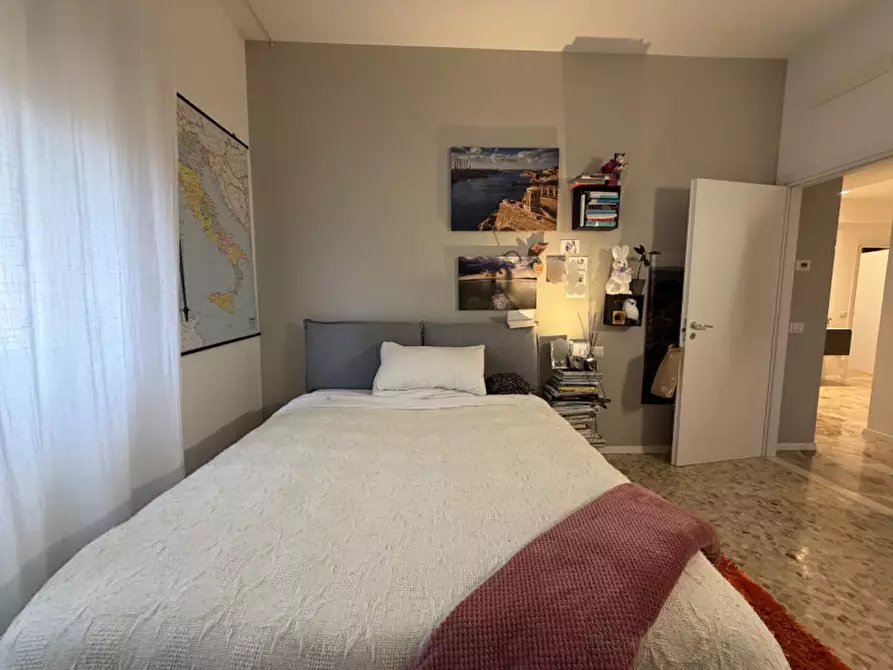 Immagine 12 di Appartamento in vendita  a Senigallia