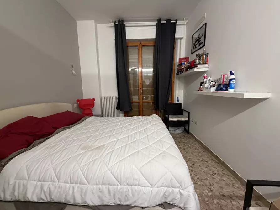 Immagine 15 di Appartamento in vendita  a Senigallia