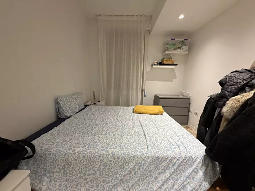 Immagine 18 di Appartamento in vendita  a Senigallia