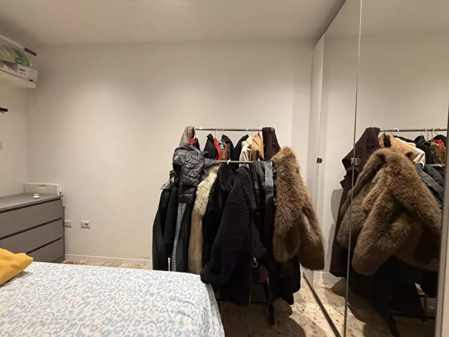 Immagine 19 di Appartamento in vendita  a Senigallia