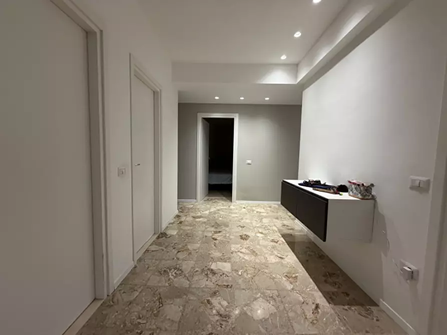 Immagine 20 di Appartamento in vendita  a Senigallia