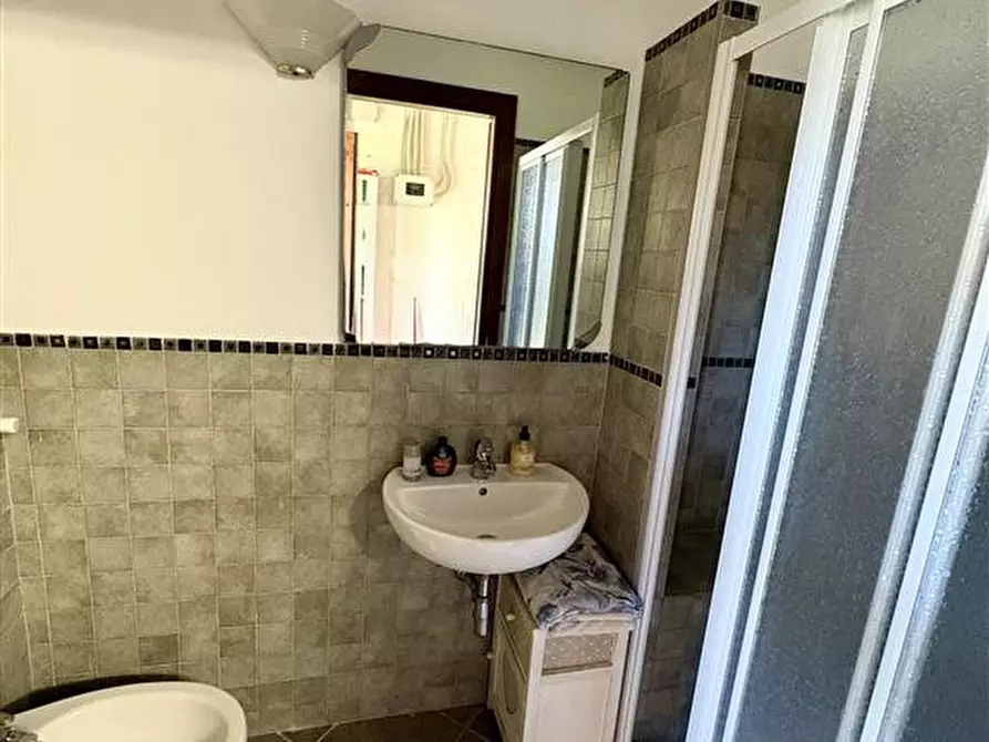 Immagine 49 di Rustico / casale in vendita  in Gangherete a Terranuova Bracciolini