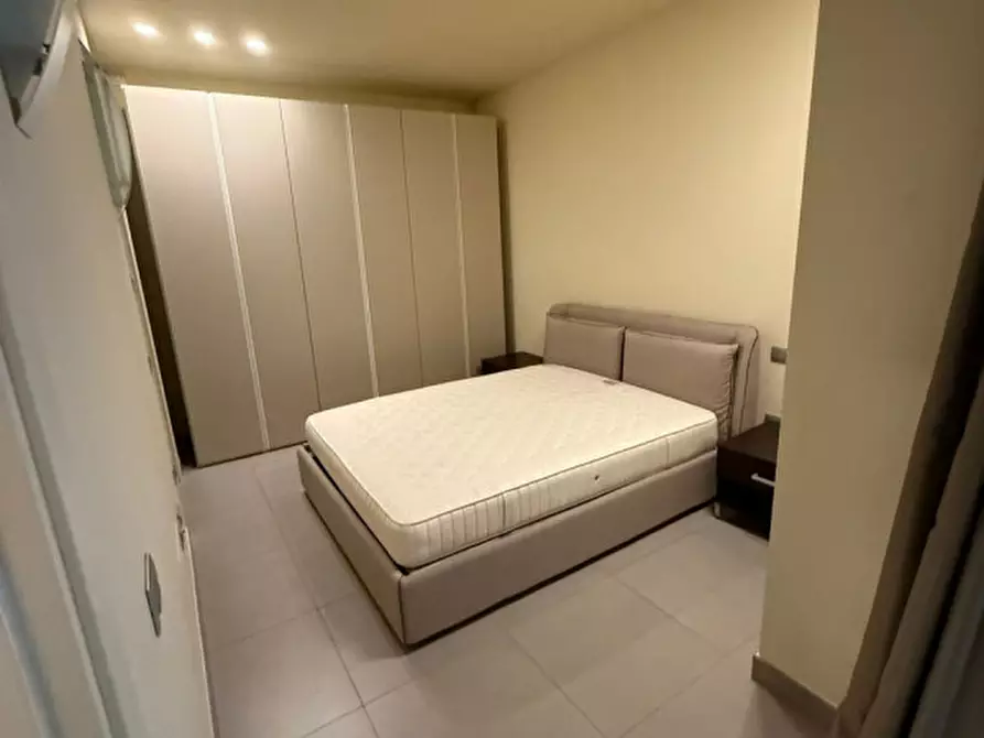 Immagine 3 di Appartamento in affitto  in VIA RENATO SERRA a Cesena