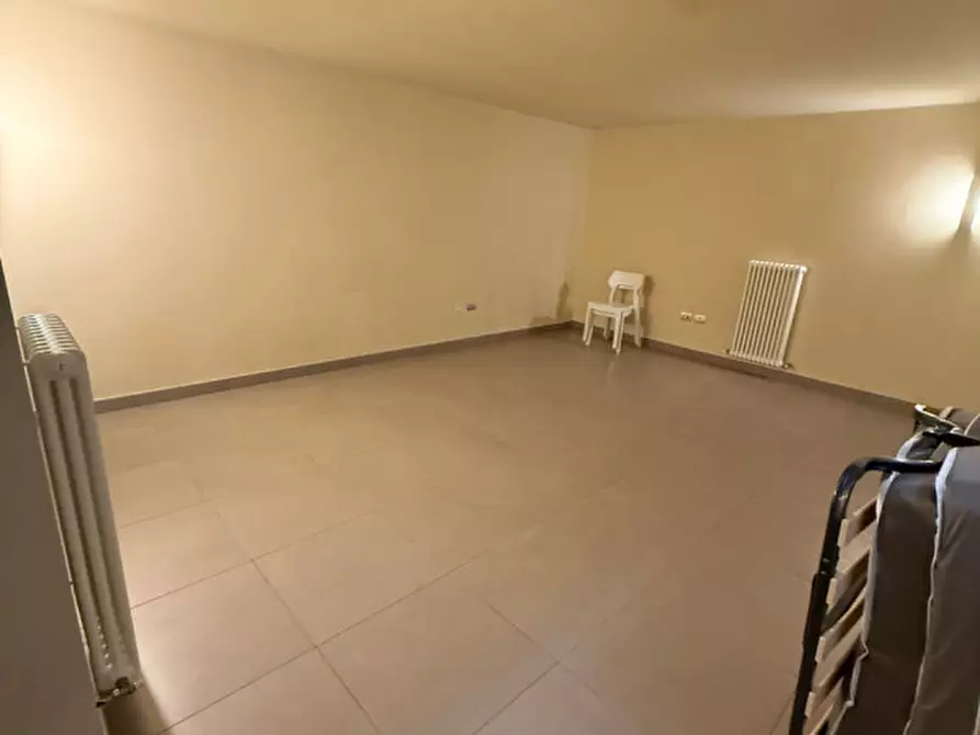 Immagine 6 di Appartamento in affitto  in VIA RENATO SERRA a Cesena