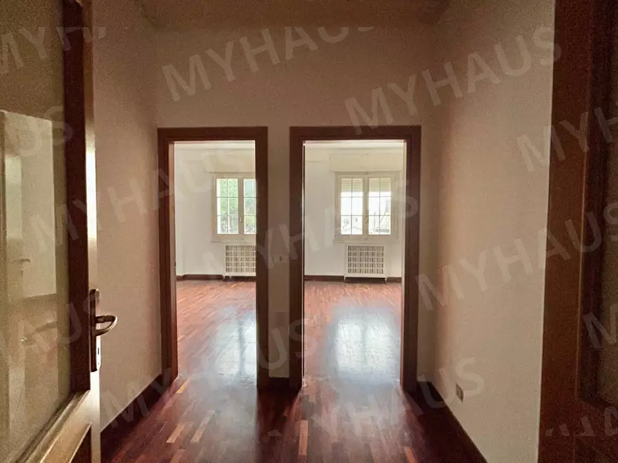 Immagine 8 di Appartamento in vendita  in Viale Cesare Abba, 14 a Cesenatico