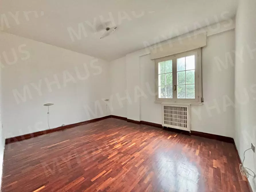 Immagine 18 di Appartamento in vendita  in Viale Cesare Abba, 14 a Cesenatico