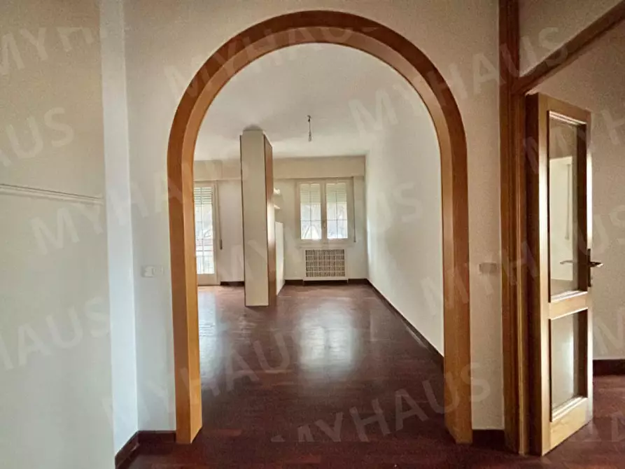 Immagine 20 di Appartamento in vendita  in Viale Cesare Abba, 14 a Cesenatico