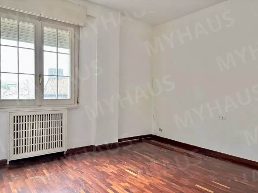 Immagine 23 di Appartamento in vendita  in Viale Cesare Abba, 14 a Cesenatico