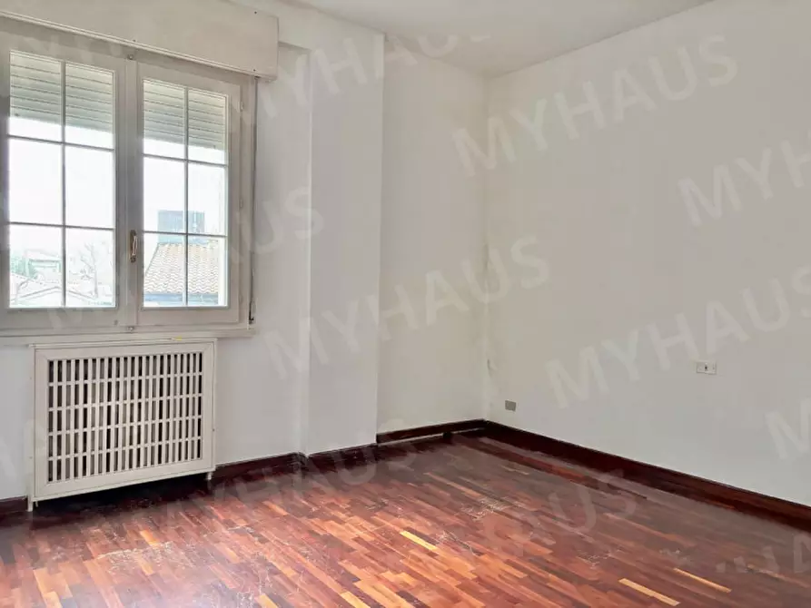 Immagine 24 di Appartamento in vendita  in Viale Cesare Abba, 14 a Cesenatico