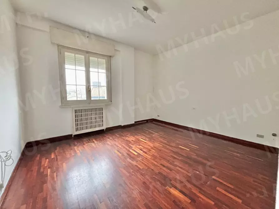 Immagine 25 di Appartamento in vendita  in Viale Cesare Abba, 14 a Cesenatico