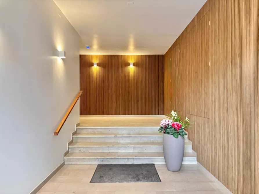 Immagine 27 di Appartamento in vendita  in Viale Cesare Abba, 14 a Cesenatico