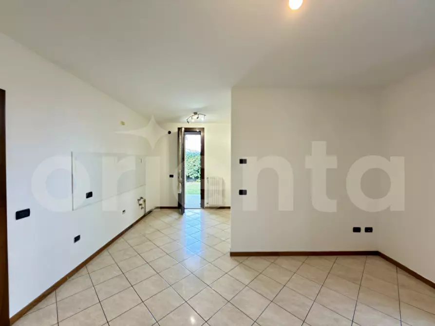 Immagine 6 di Appartamento in vendita  in via padre annibale di francia 18 a Montichiari