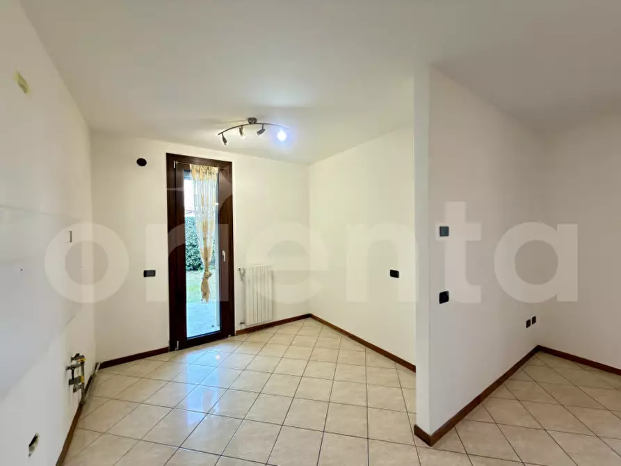 Immagine 7 di Appartamento in vendita  in via padre annibale di francia 18 a Montichiari