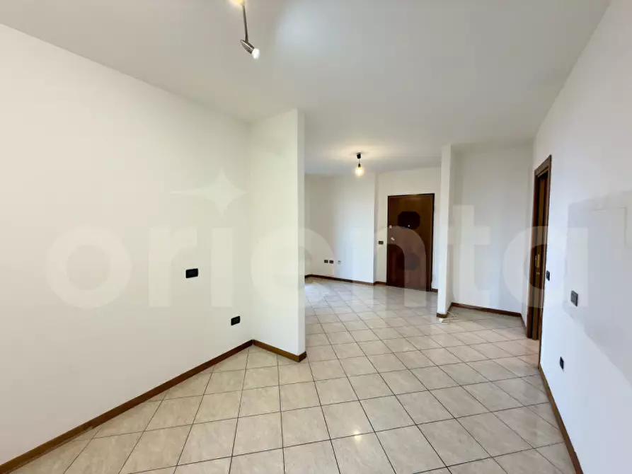 Immagine 9 di Appartamento in vendita  in via padre annibale di francia 18 a Montichiari