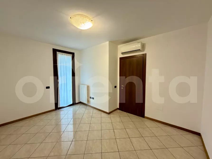 Immagine 12 di Appartamento in vendita  in via padre annibale di francia 18 a Montichiari