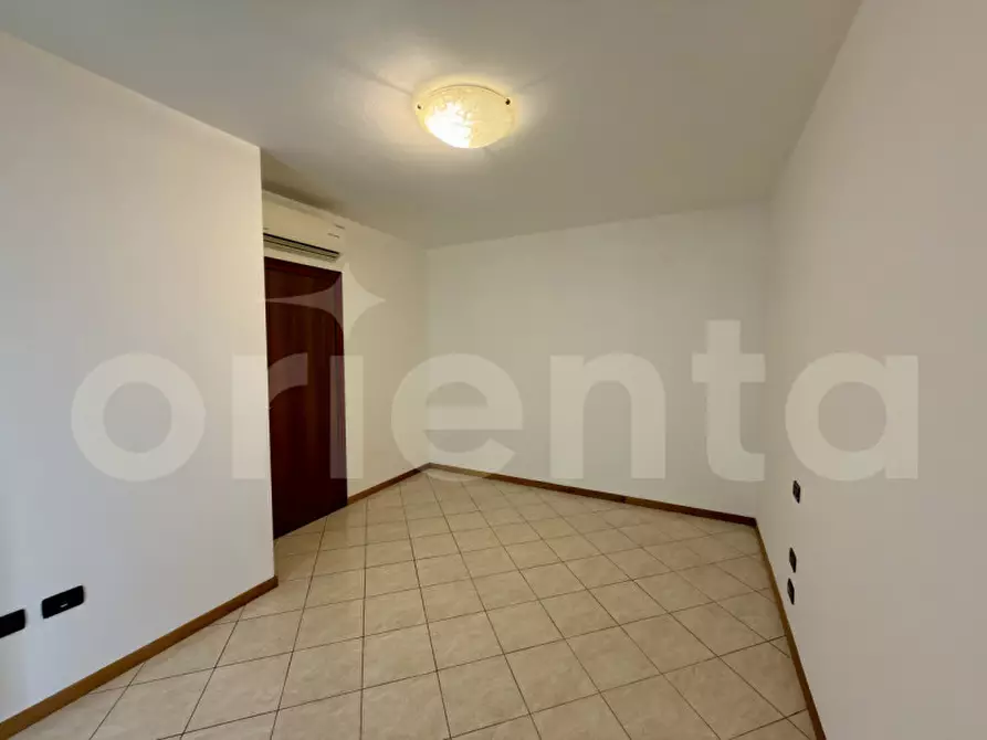 Immagine 13 di Appartamento in vendita  in via padre annibale di francia 18 a Montichiari