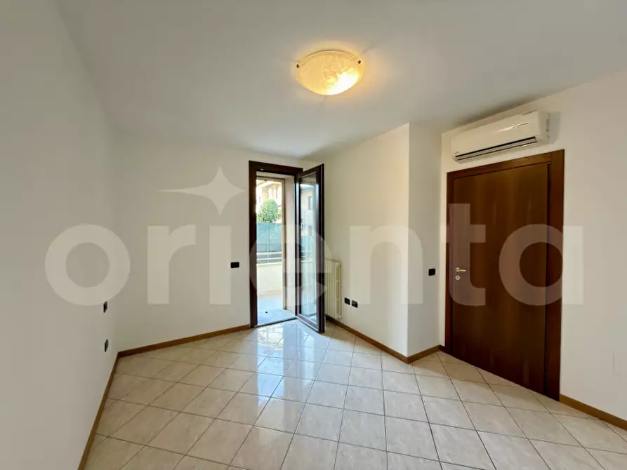 Immagine 14 di Appartamento in vendita  in via padre annibale di francia 18 a Montichiari