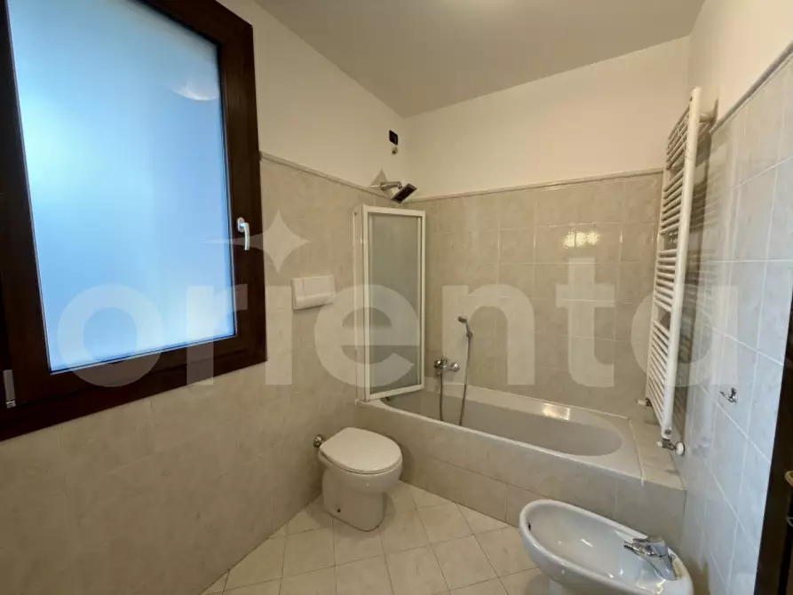 Immagine 17 di Appartamento in vendita  in via padre annibale di francia 18 a Montichiari