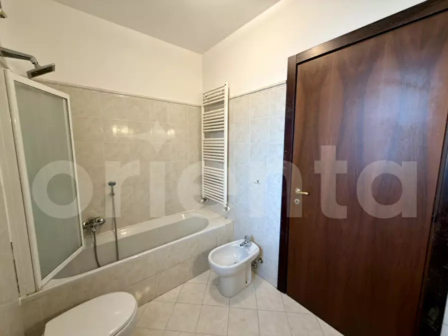 Immagine 18 di Appartamento in vendita  in via padre annibale di francia 18 a Montichiari