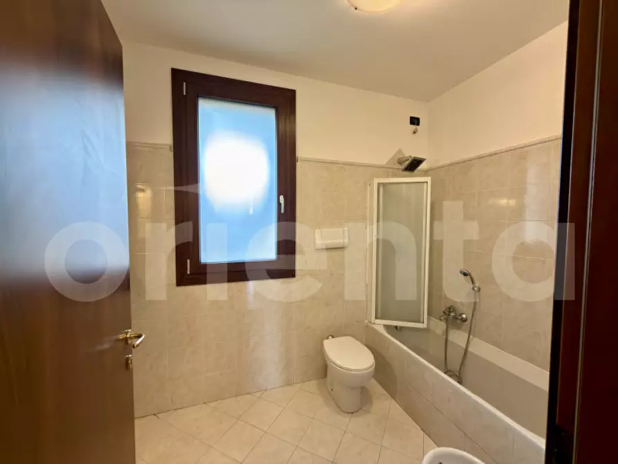 Immagine 19 di Appartamento in vendita  in via padre annibale di francia 18 a Montichiari