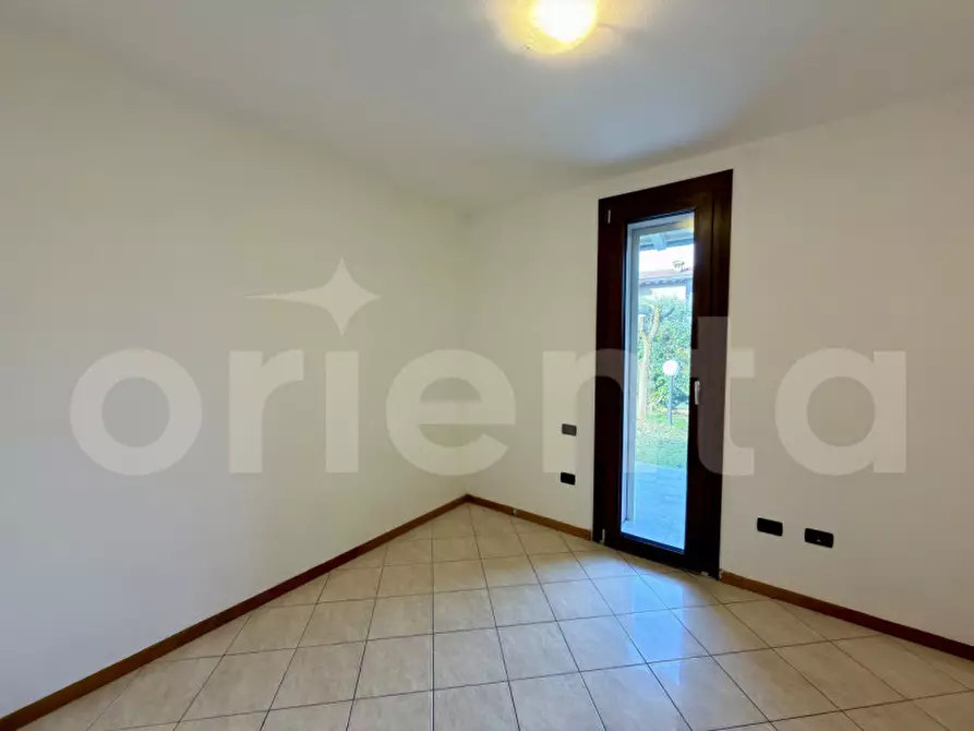 Immagine 20 di Appartamento in vendita  in via padre annibale di francia 18 a Montichiari