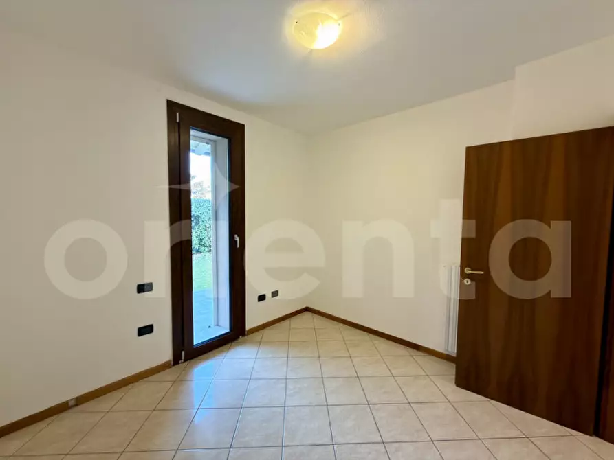 Immagine 21 di Appartamento in vendita  in via padre annibale di francia 18 a Montichiari