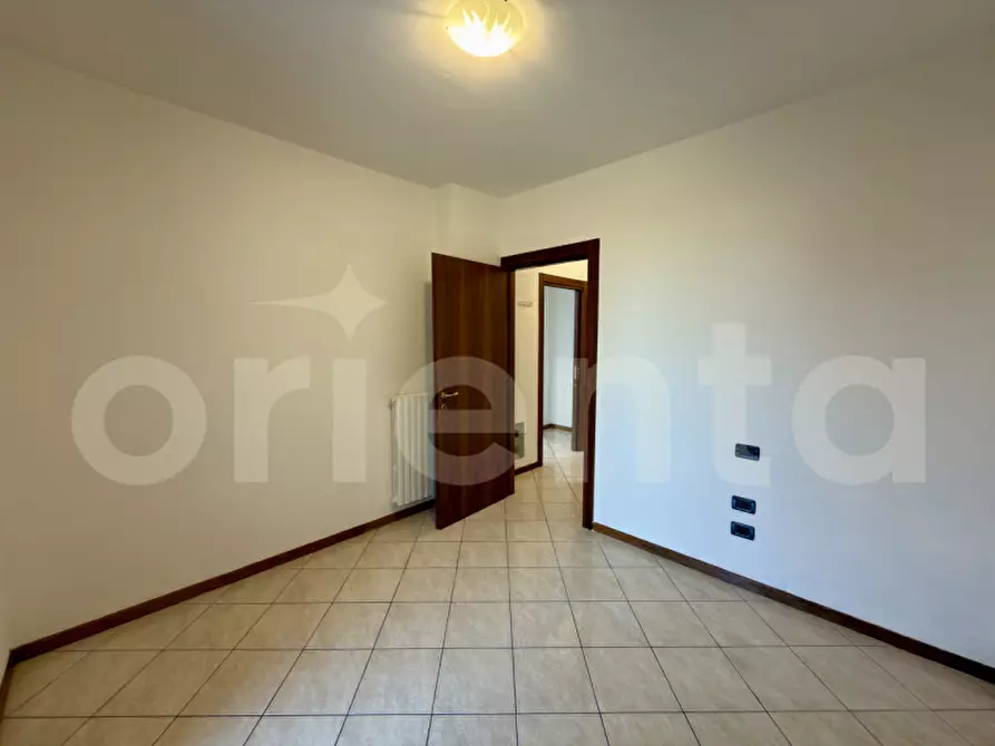 Immagine 22 di Appartamento in vendita  in via padre annibale di francia 18 a Montichiari