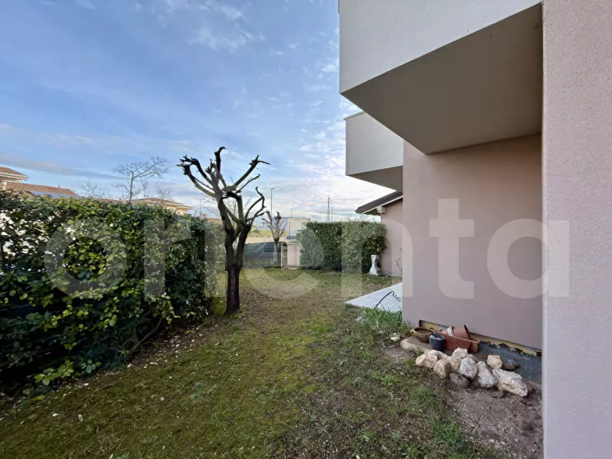 Immagine 23 di Appartamento in vendita  in via padre annibale di francia 18 a Montichiari