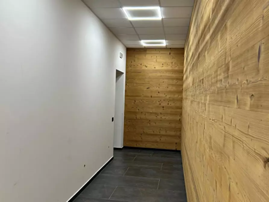 Immagine 7 di Ufficio in vendita  in Via Sebastiano Venier a Marcon