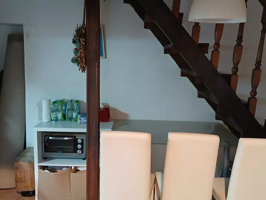 Immagine 2 di Appartamento in affitto  in Via Luciano Manara a Monza