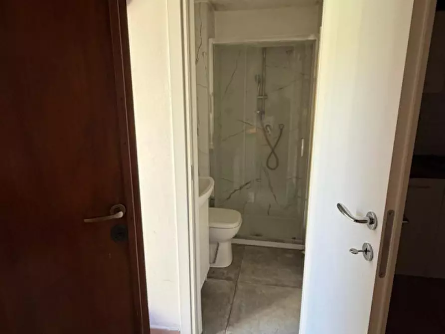 Immagine 6 di Appartamento in affitto  in Via Luciano Manara a Monza