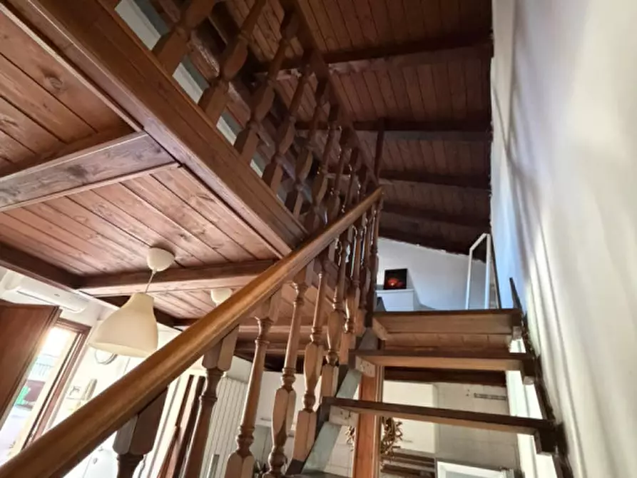 Immagine 7 di Appartamento in affitto  in Via Luciano Manara a Monza