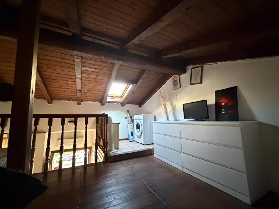 Immagine 8 di Appartamento in affitto  in Via Luciano Manara a Monza