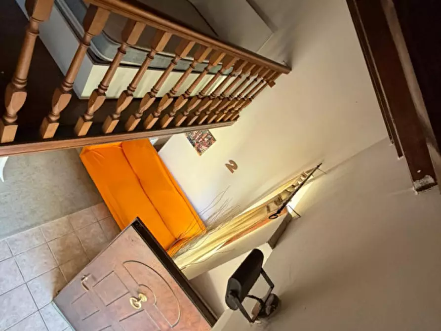 Immagine 11 di Appartamento in affitto  in Via Luciano Manara a Monza