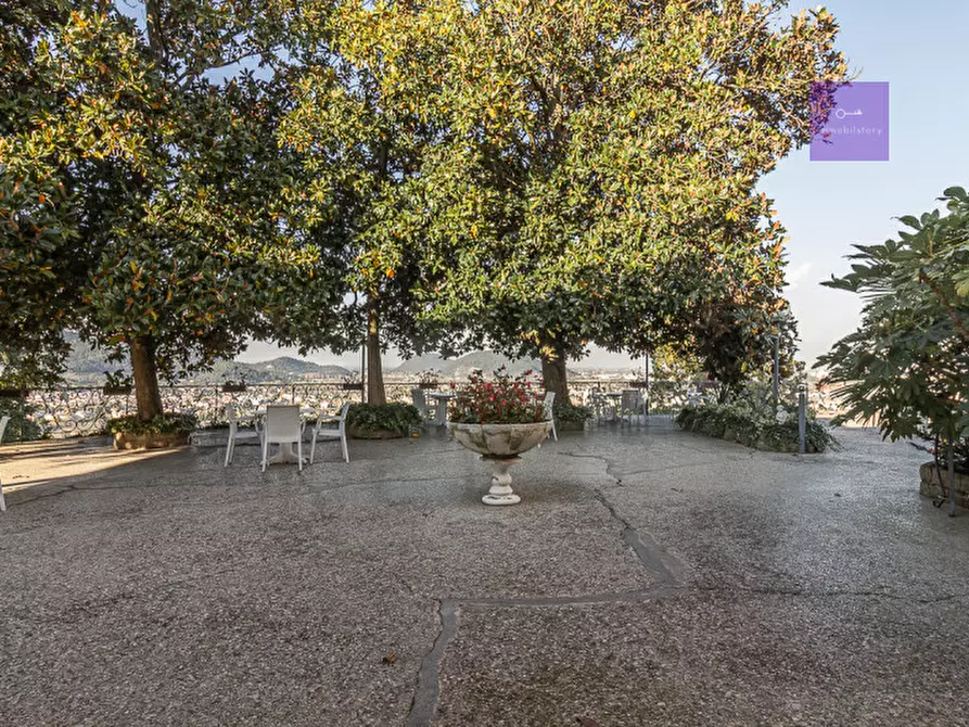 Immagine 10 di Hotel in vendita  a Torreglia