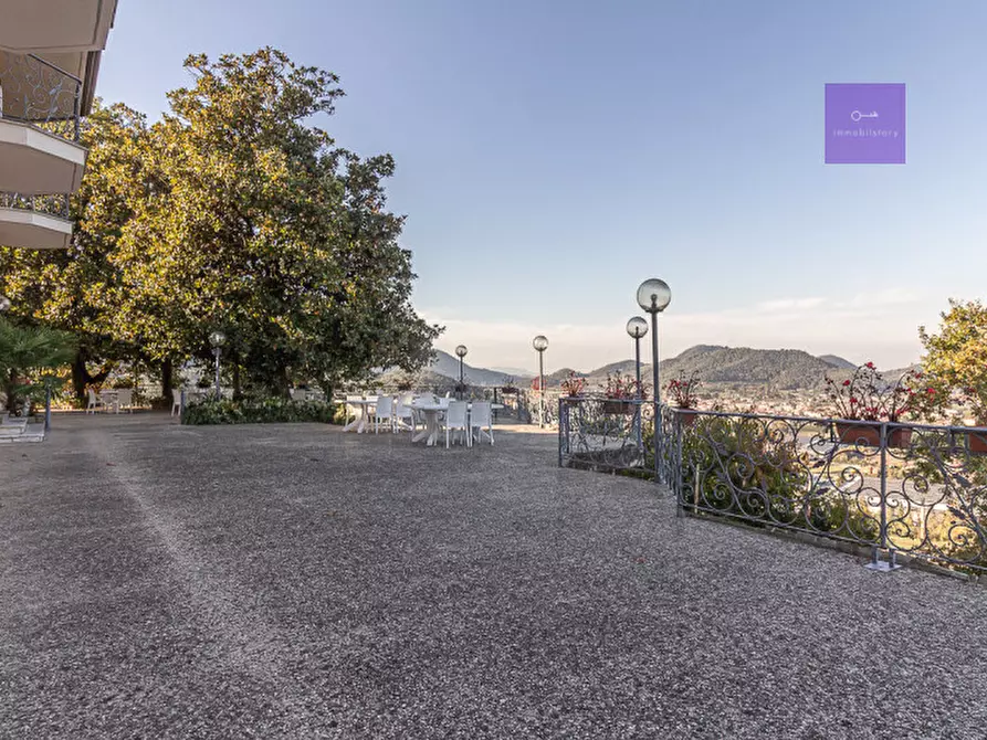 Immagine 14 di Hotel in vendita  a Torreglia