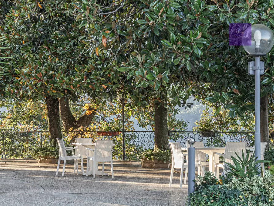 Immagine 16 di Hotel in vendita  a Torreglia