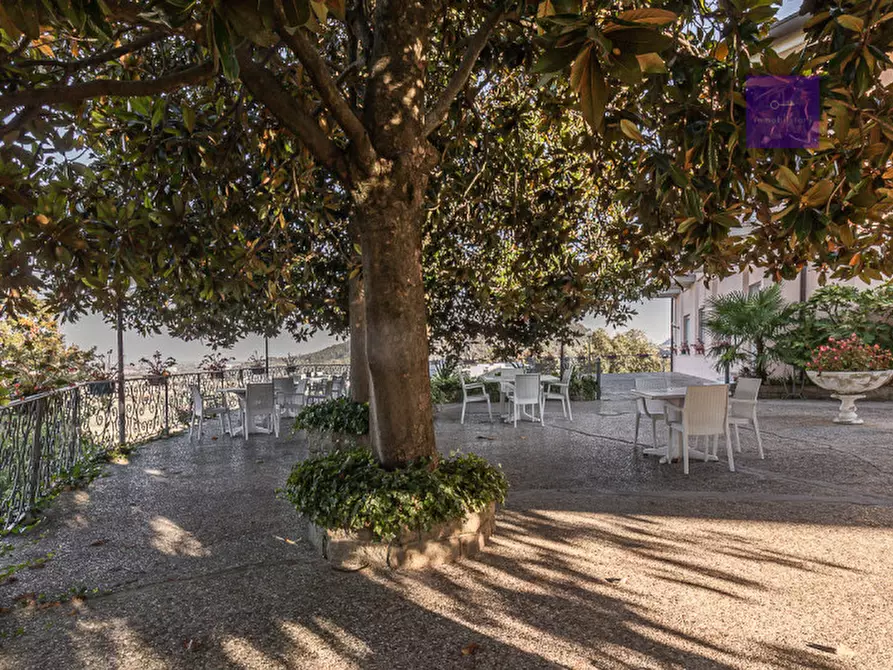 Immagine 24 di Hotel in vendita  a Torreglia