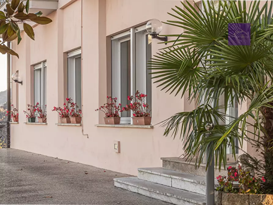 Immagine 25 di Hotel in vendita  a Torreglia