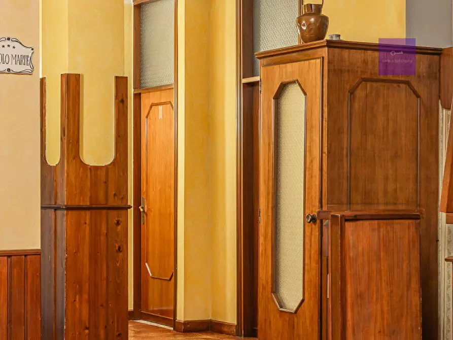 Immagine 33 di Hotel in vendita  a Torreglia