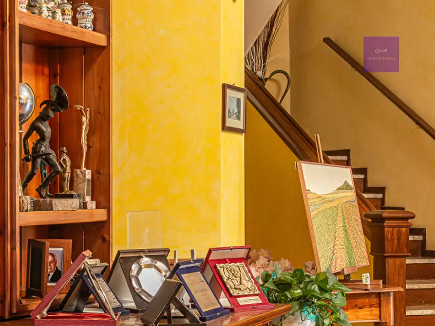 Immagine 34 di Hotel in vendita  a Torreglia