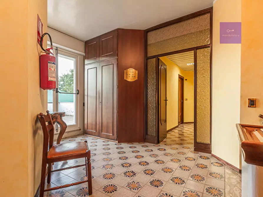 Immagine 35 di Hotel in vendita  a Torreglia