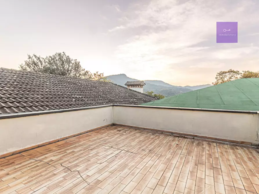 Immagine 37 di Hotel in vendita  a Torreglia