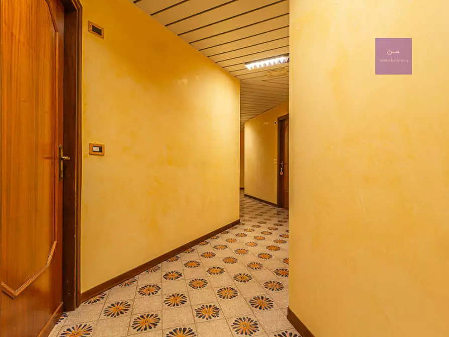 Immagine 38 di Hotel in vendita  a Torreglia